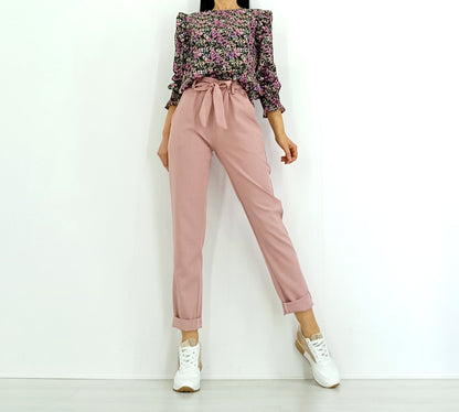 Pantalón Ref.3456R