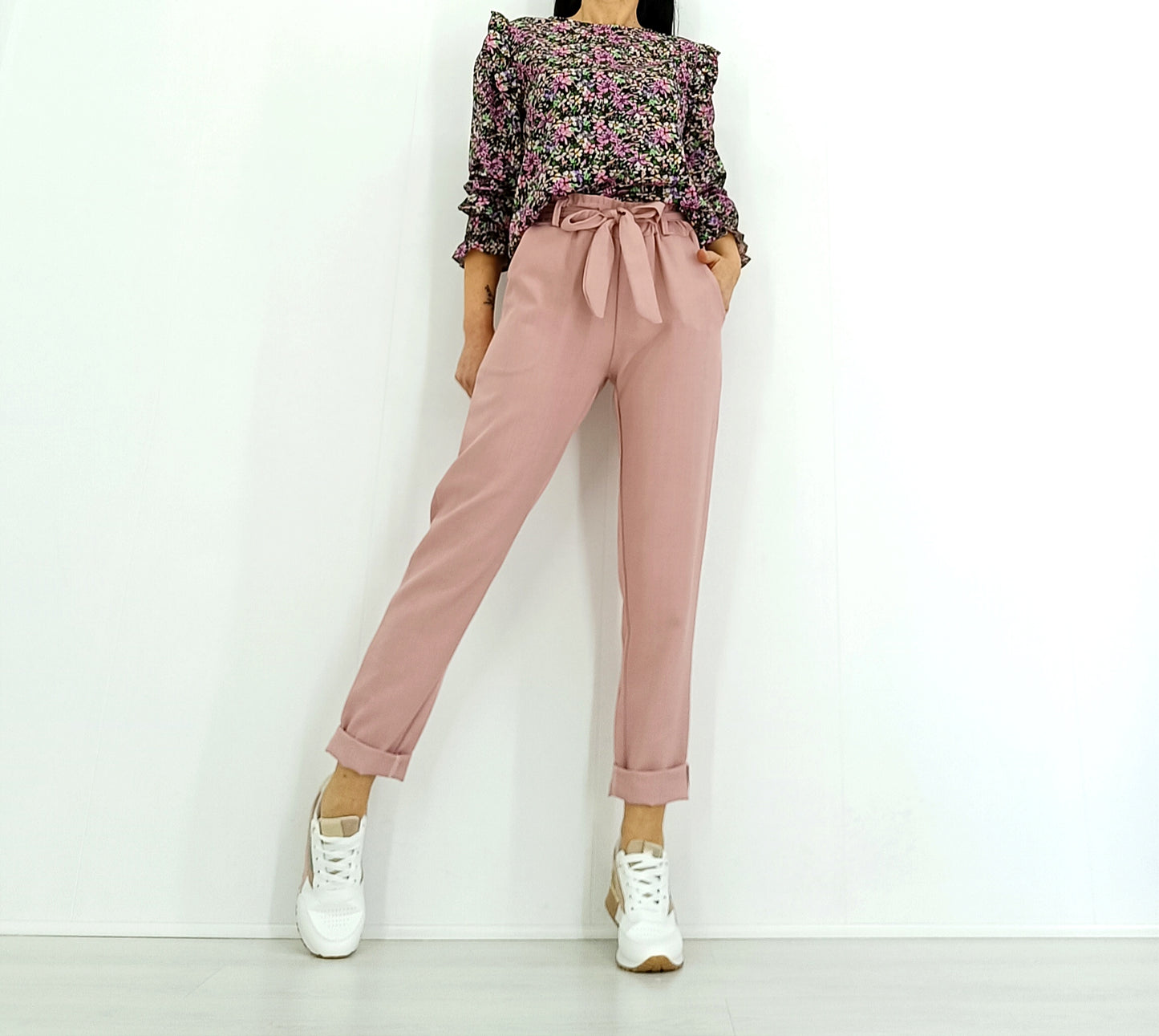 Pantalón Ref.3456R