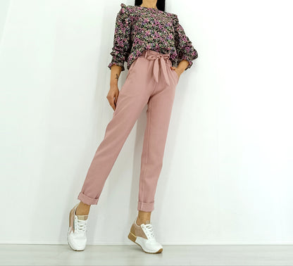 Pantalón Ref.3456R