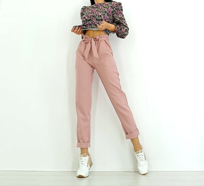 Pantalón Ref.3456R