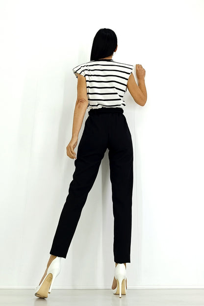 Pantalón Ref.3456N